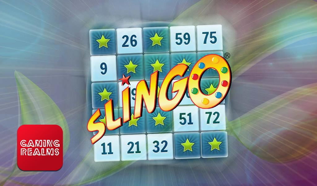 Gaming Realms’ 2019 Interim Results