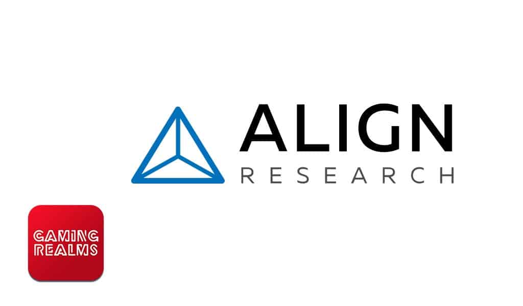 Research note – Align Research