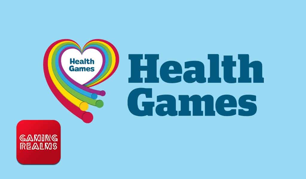 Partnership agreement with the Health Lottery