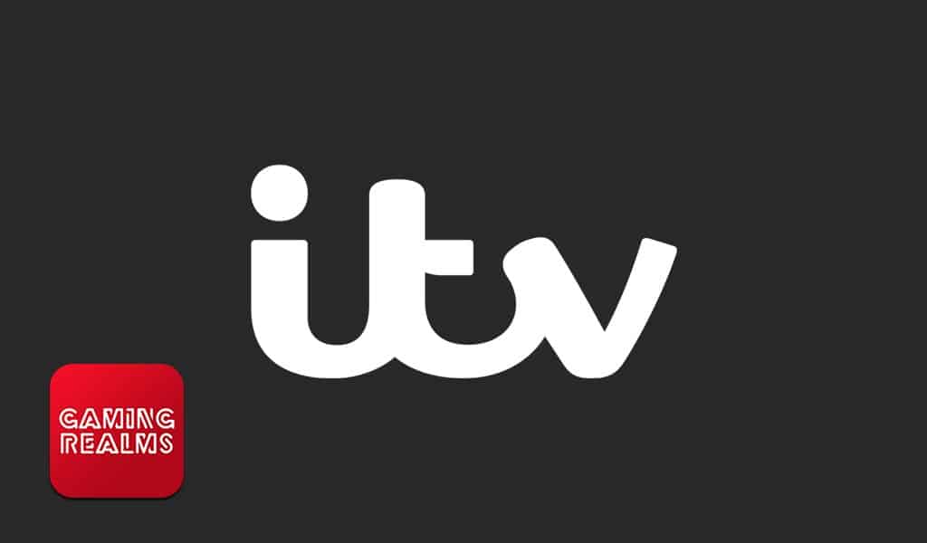 Games development and licensing agreement with ITV