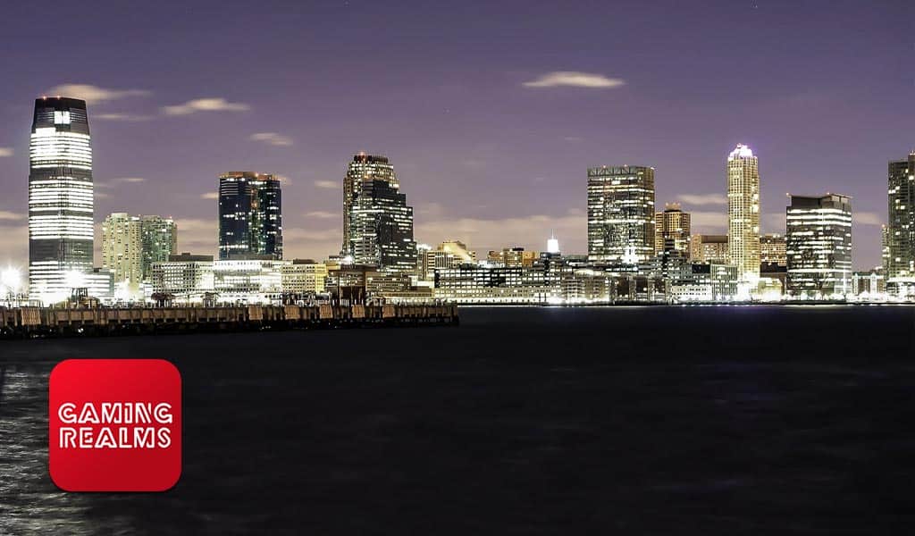 Slingo Original Games Portfolio Licensed and to be Launched Imminently in New Jersey, USA