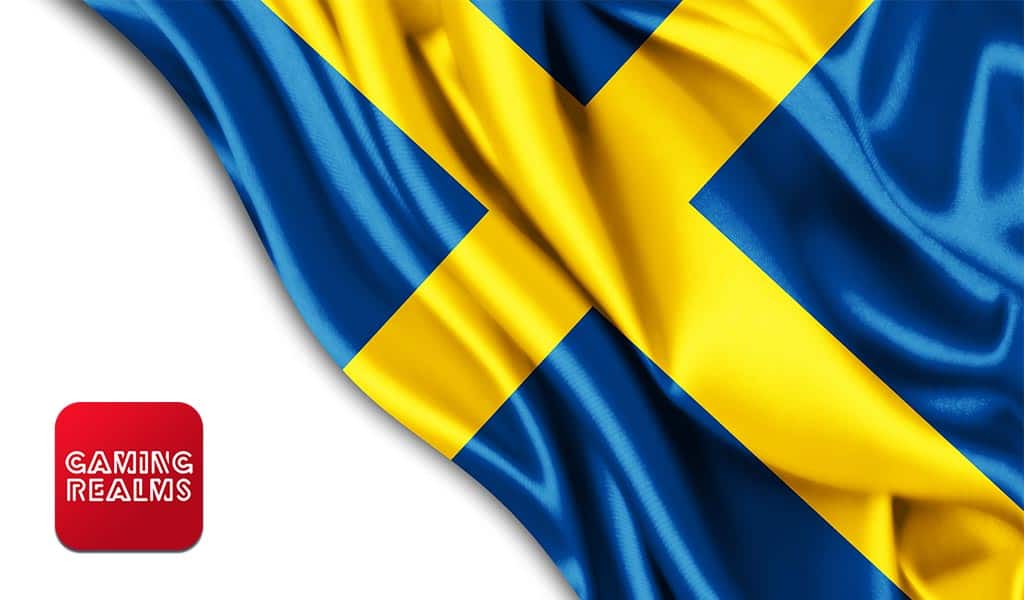 Gaming Realms to Host Scandinavian Online Casino