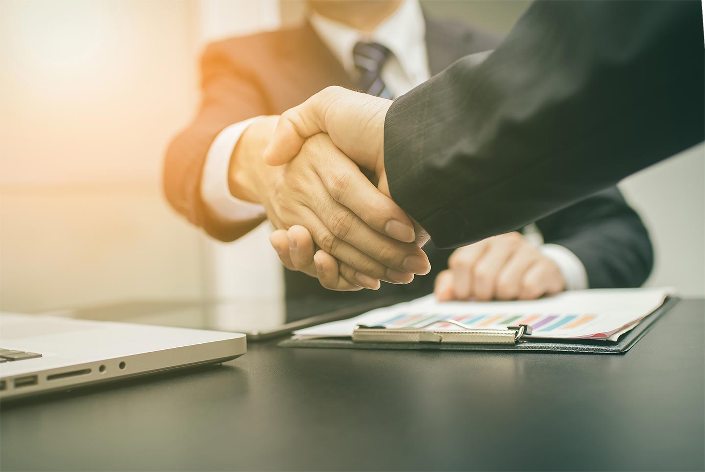 A (bet) victory for Slingo Originals