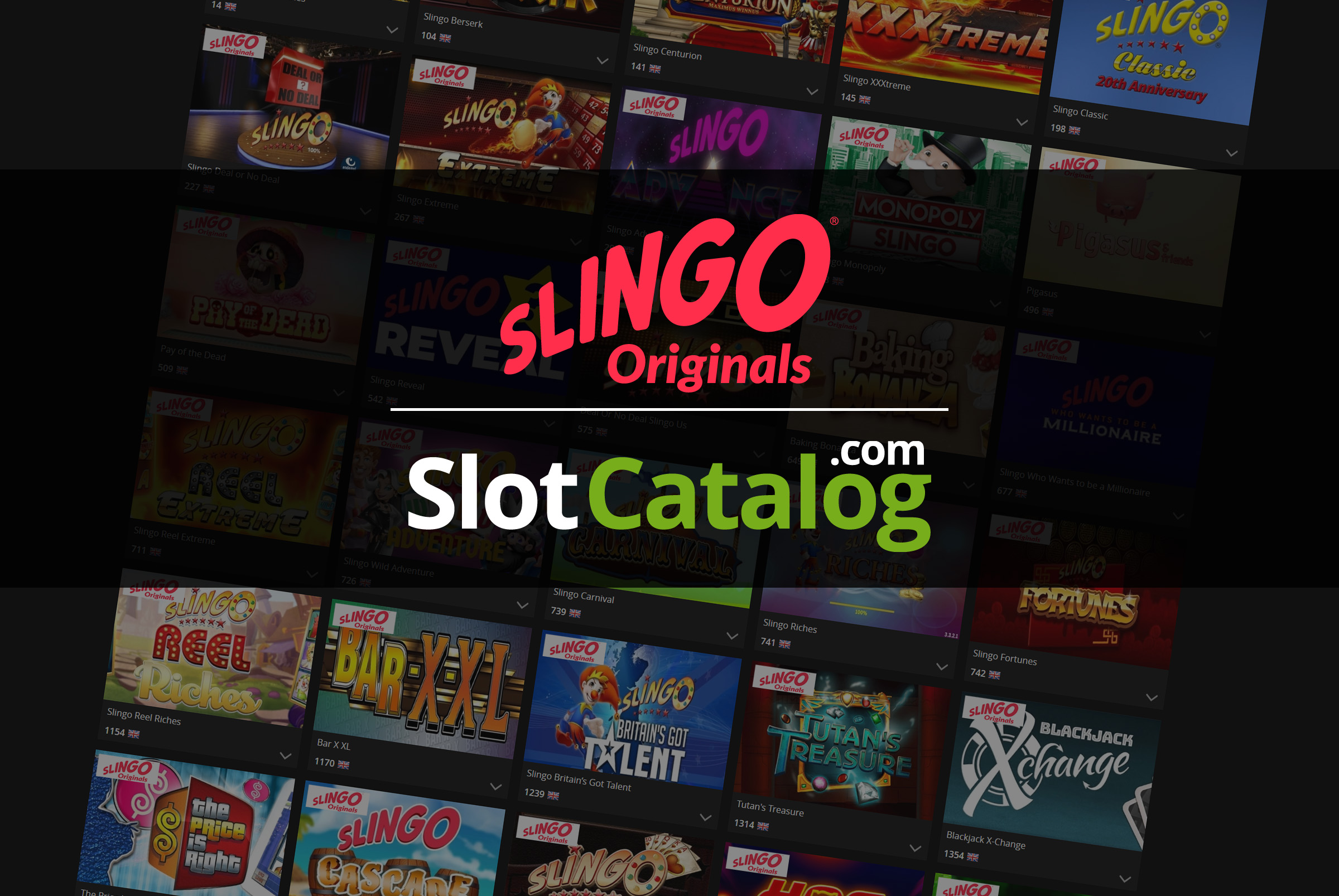 SlotCatalog interview with our Head of Business Partnerships: Mouhcine Jalili