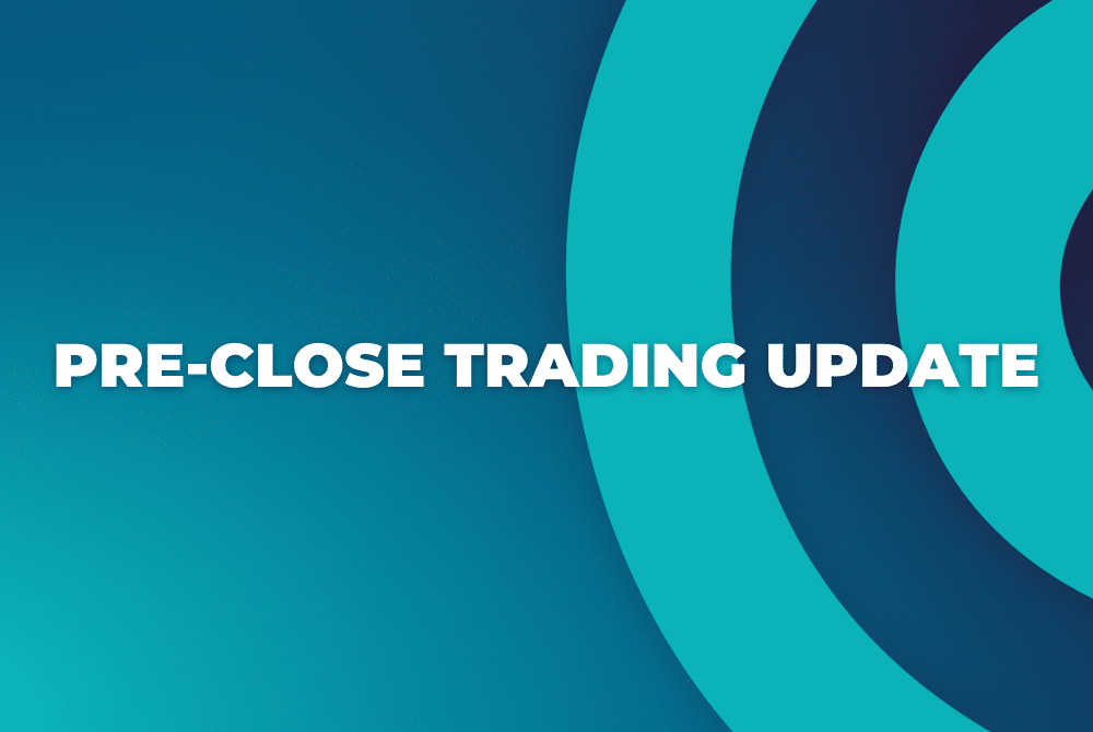 H1 2024 Revenue and EBITDA growth of 18% and 21% respectively, driven by growth in content licensing and market expansion