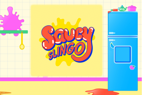 Gaming Realms debuts free rounds feature